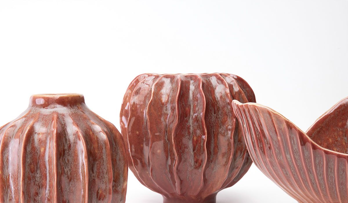 Home Accents 2024 - Cerâmica Decorativa Ceramirupe