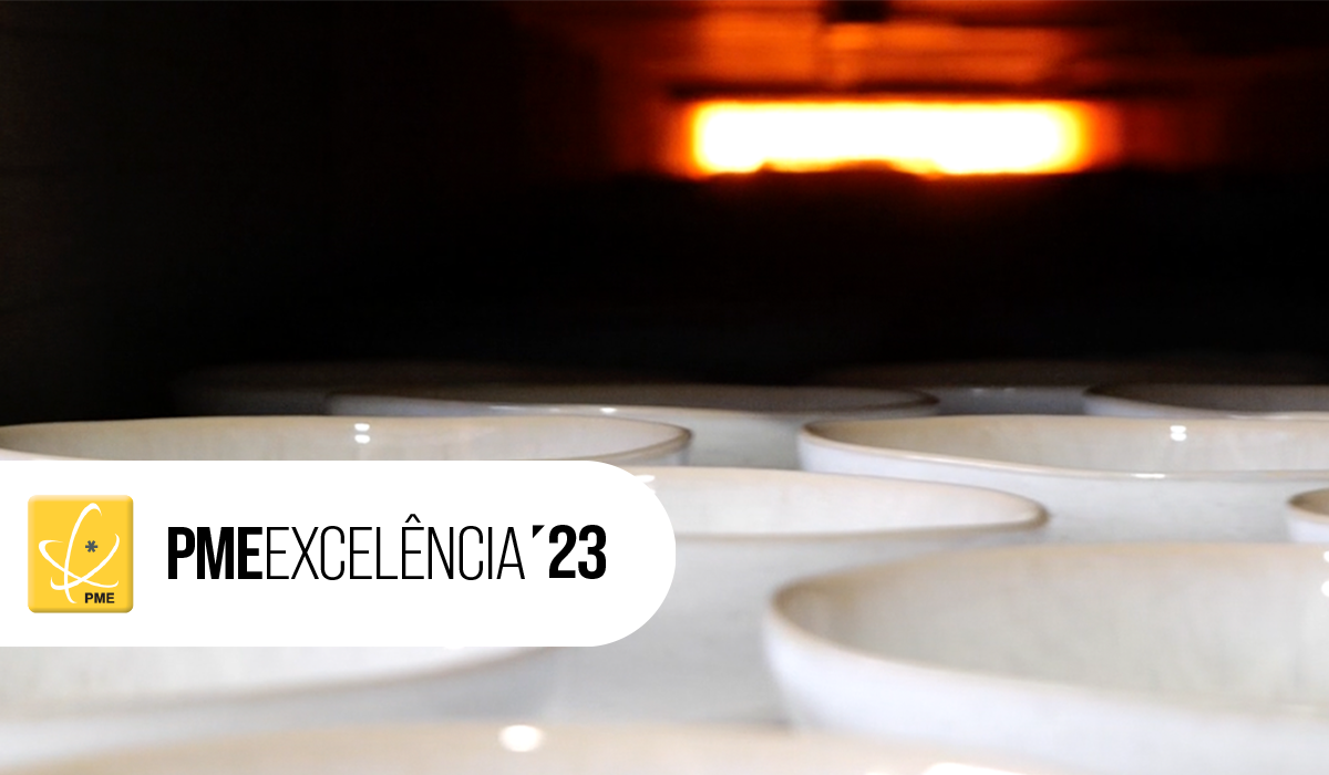 PME Excelência '23